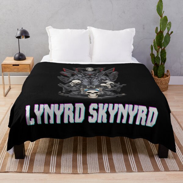 Item preview, Art - Lynyrd Skynyrd designed and sold by kanterciril.