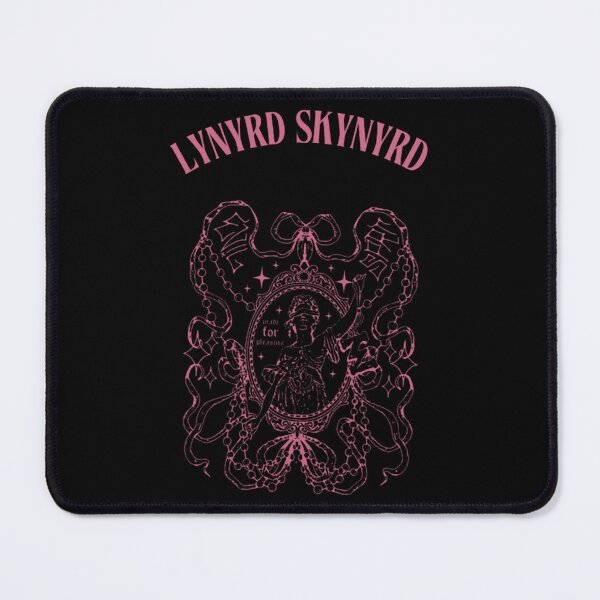 Item preview, Art - Lynyrd Skynyrd designed and sold by kanterciril.