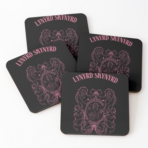 Item preview, Art - Lynyrd Skynyrd designed and sold by kanterciril.