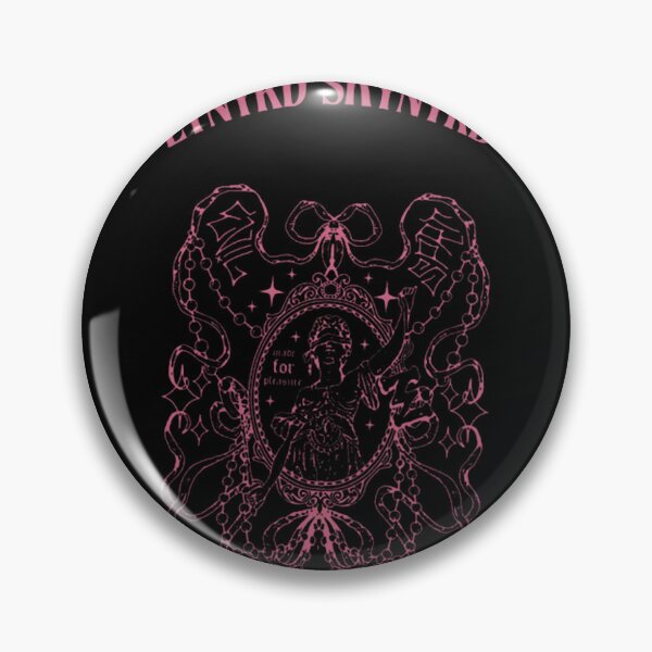 Item preview, Art - Lynyrd Skynyrd designed and sold by kanterciril.