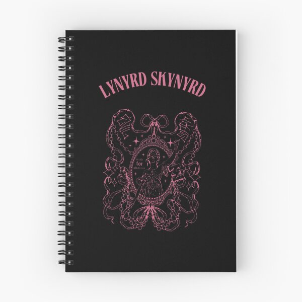 Item preview, Art - Lynyrd Skynyrd designed and sold by kanterciril.