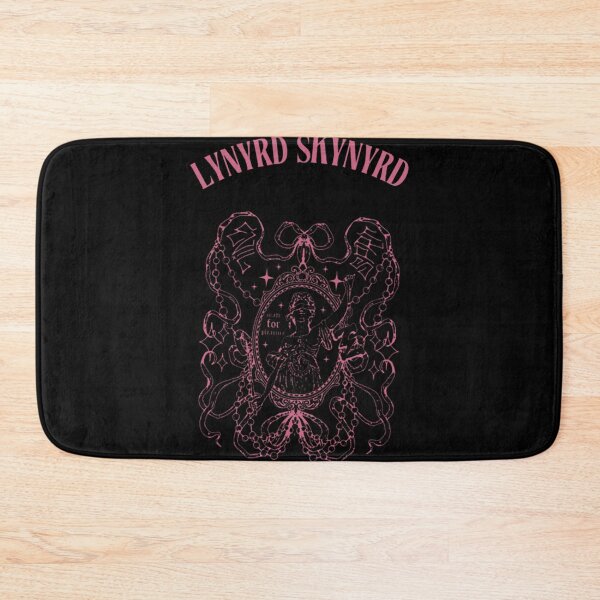 Item preview, Art - Lynyrd Skynyrd designed and sold by kanterciril.