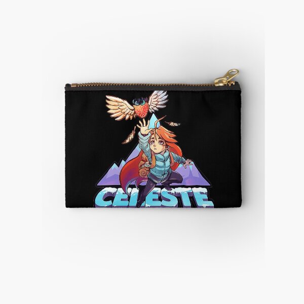 Item preview, Juego Celeste Madeline Celeste designed and sold by davedirectone.