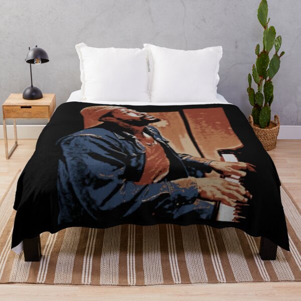Item preview, Art - Marvin Gaye designed and sold by whitnikku.