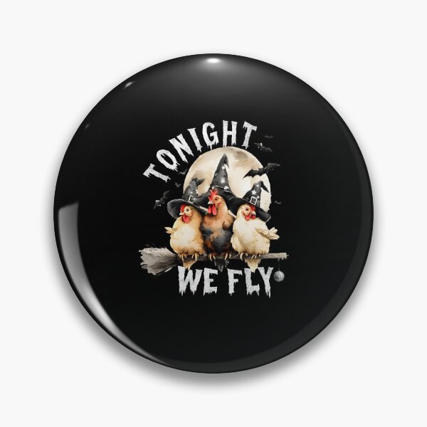 Item preview, Tonight We Fly designed and sold by GeraldHawaii.