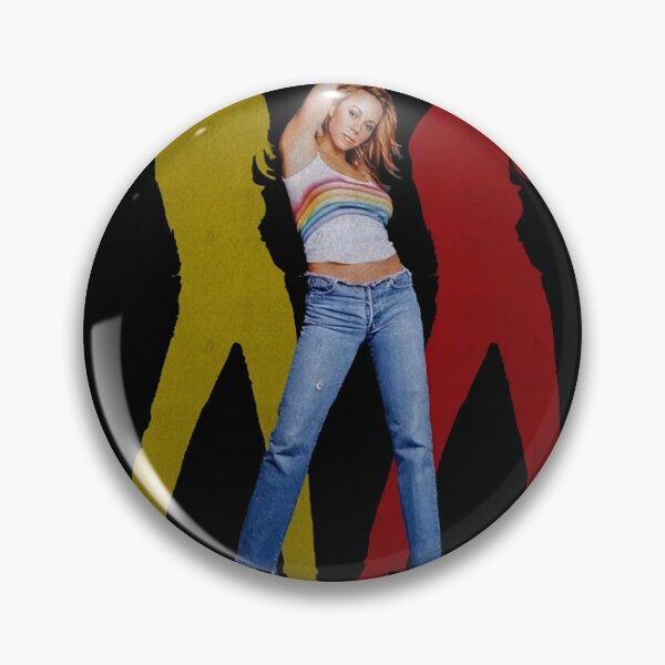 Item preview, Art - Mariah Carey designed and sold by alectalia.