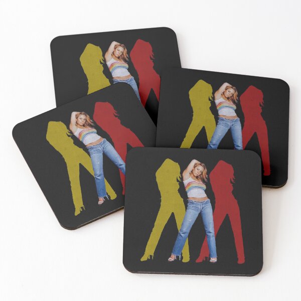 Item preview, Art - Mariah Carey designed and sold by alectalia.