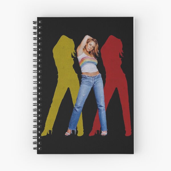 Item preview, Art - Mariah Carey designed and sold by alectalia.