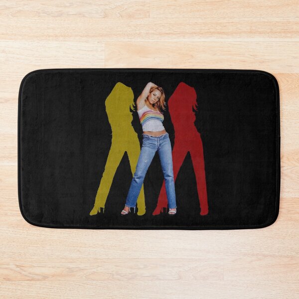 Item preview, Art - Mariah Carey designed and sold by alectalia.