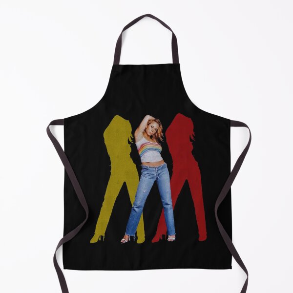 Item preview, Art - Mariah Carey designed and sold by alectalia.