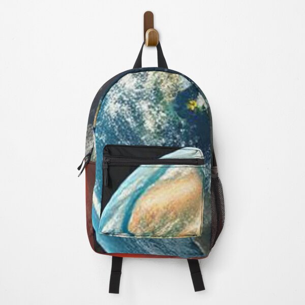 Item preview, Belong Where You Are — The Dual Worlds of Elio designed and sold by Wizdem Artworkz.
