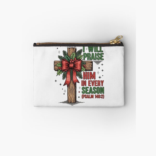 Item preview, Jesus Christmas Cross designed and sold by bethanyrodgers6.