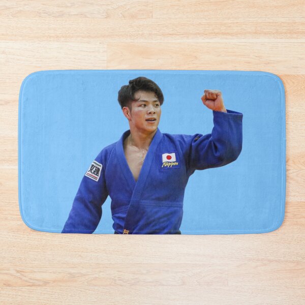 Item preview, Hifumi Abe designed and sold by justmeshop.