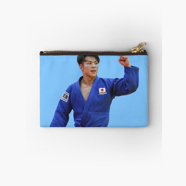 Item preview, Hifumi Abe designed and sold by justmeshop.