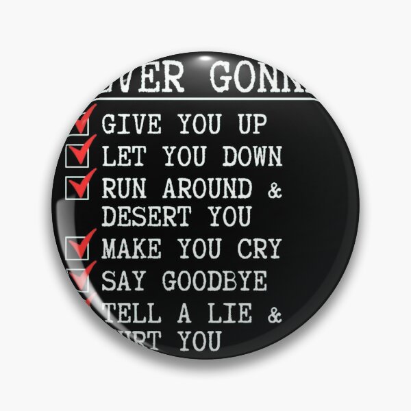 Item preview, Art - Rick Astley designed and sold by odettenorvi.