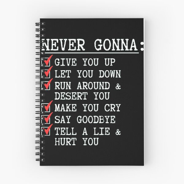 Item preview, Art - Rick Astley designed and sold by odettenorvi.