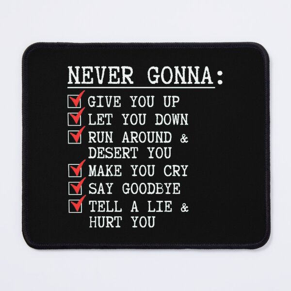 Item preview, Art - Rick Astley designed and sold by odettenorvi.