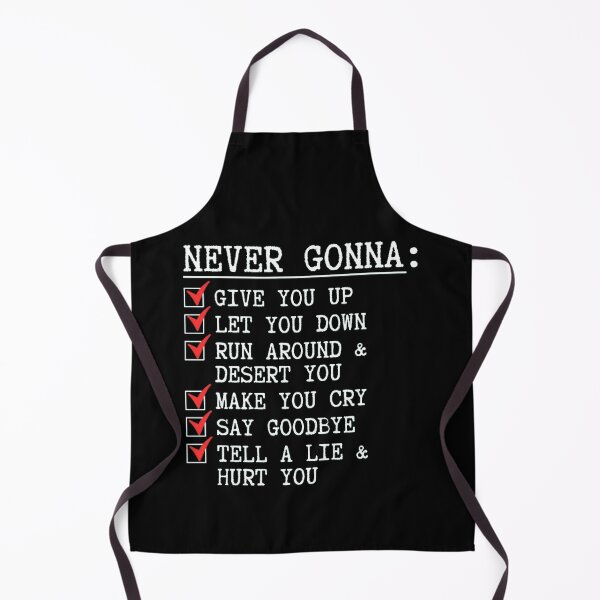 Item preview, Art - Rick Astley designed and sold by odettenorvi.