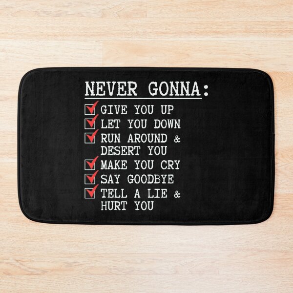 Item preview, Art - Rick Astley designed and sold by odettenorvi.