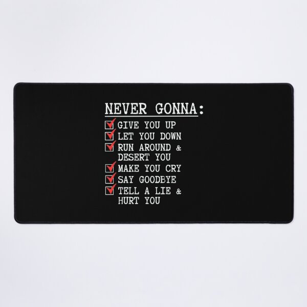 Item preview, Art - Rick Astley designed and sold by odettenorvi.