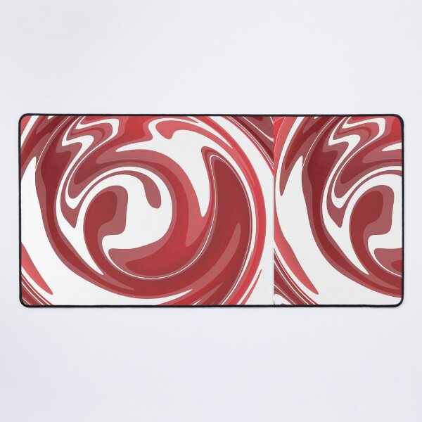 Item preview, Swirls 16 designed and sold by blewwaffle.
