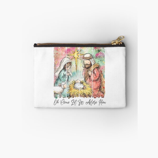 Item preview, Jesus Christmas designed and sold by bethanyrodgers6.