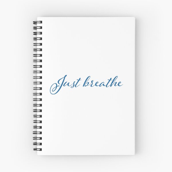 Aperçu de l'œuvre Respire créée et vendue par ZiaMI.