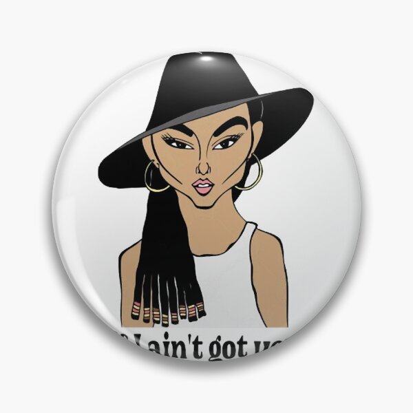 Item preview, Art - Alicia Keys designed and sold by doroiiinhaen.