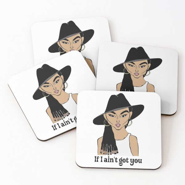 Item preview, Art - Alicia Keys designed and sold by doroiiinhaen.