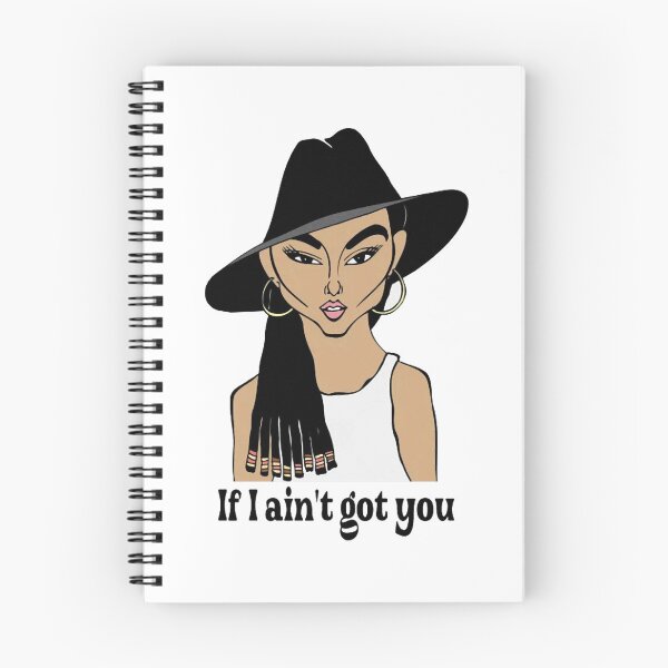 Item preview, Art - Alicia Keys designed and sold by doroiiinhaen.