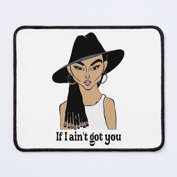 Item preview, Art - Alicia Keys designed and sold by doroiiinhaen.