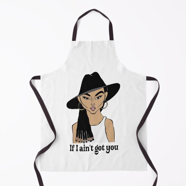 Item preview, Art - Alicia Keys designed and sold by doroiiinhaen.