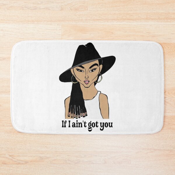 Item preview, Art - Alicia Keys designed and sold by doroiiinhaen.