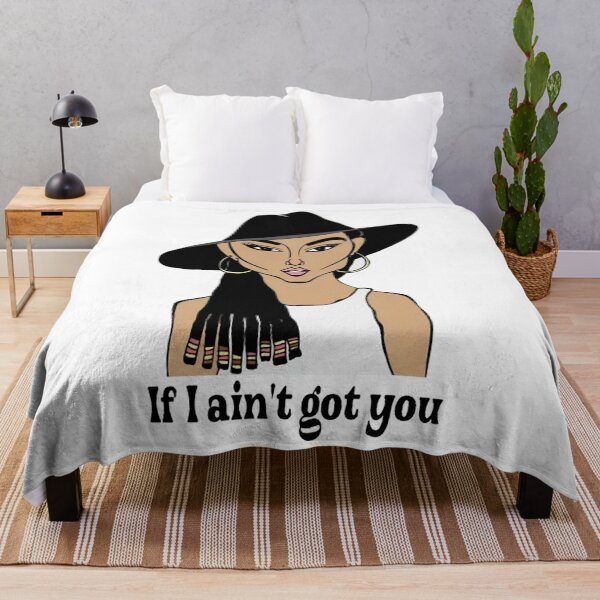 Item preview, Art - Alicia Keys designed and sold by doroiiinhaen.
