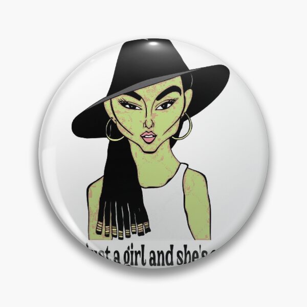 Item preview, Art - Alicia Keys designed and sold by doroiiinhaen.