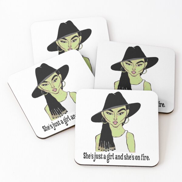 Item preview, Art - Alicia Keys designed and sold by doroiiinhaen.