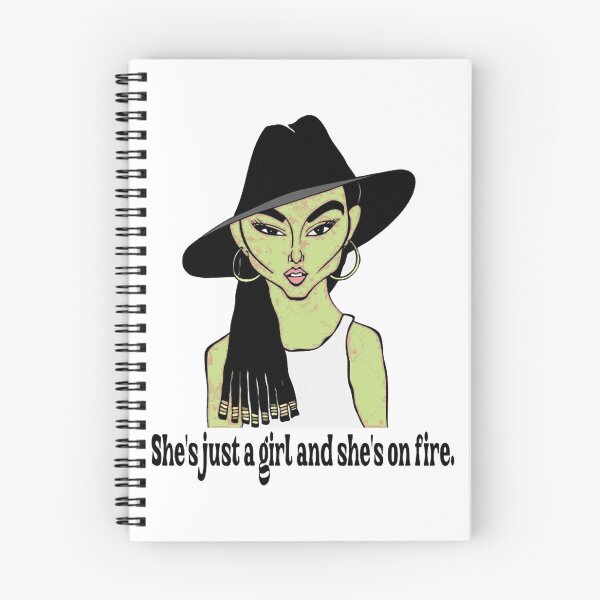 Item preview, Art - Alicia Keys designed and sold by doroiiinhaen.