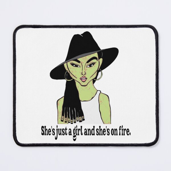 Item preview, Art - Alicia Keys designed and sold by doroiiinhaen.