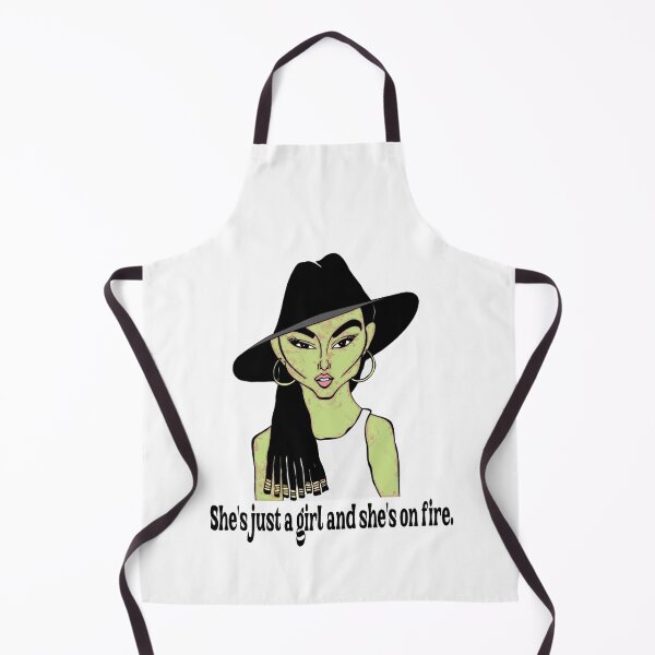 Item preview, Art - Alicia Keys designed and sold by doroiiinhaen.