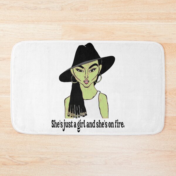Item preview, Art - Alicia Keys designed and sold by doroiiinhaen.
