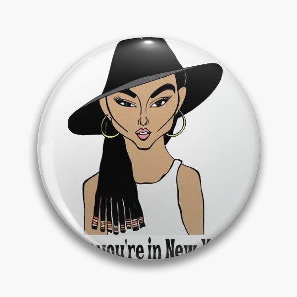 Item preview, Art - Alicia Keys designed and sold by doroiiinhaen.