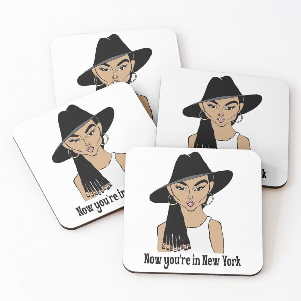 Item preview, Art - Alicia Keys designed and sold by doroiiinhaen.