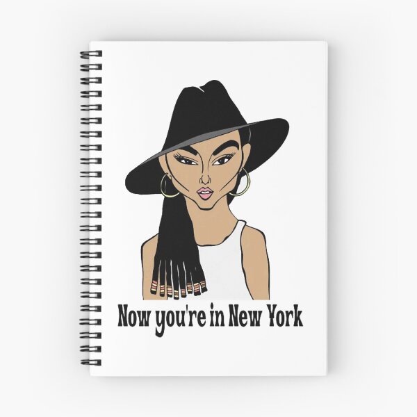 Item preview, Art - Alicia Keys designed and sold by doroiiinhaen.