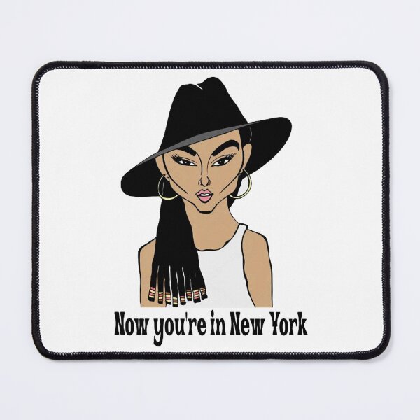 Item preview, Art - Alicia Keys designed and sold by doroiiinhaen.