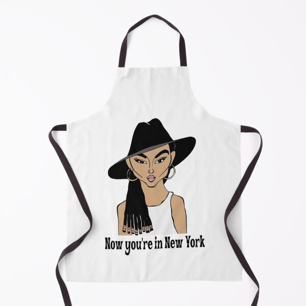 Item preview, Art - Alicia Keys designed and sold by doroiiinhaen.