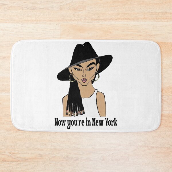 Item preview, Art - Alicia Keys designed and sold by doroiiinhaen.