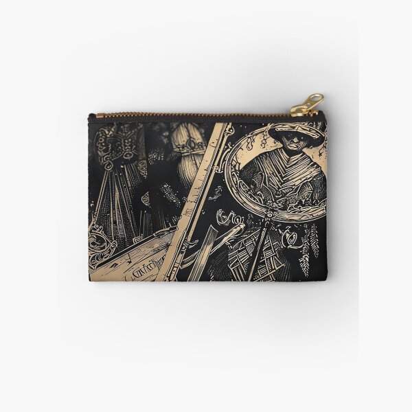 Item preview, Cogwheel Fortune designed and sold by ONYX Pixee.