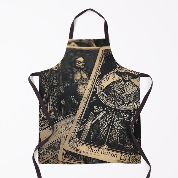 Item preview, Cogwheel Fortune designed and sold by ONYX Pixee.