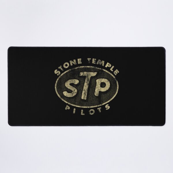 Item preview, Stone Temple Pilots designed and sold by hapDDongayy.