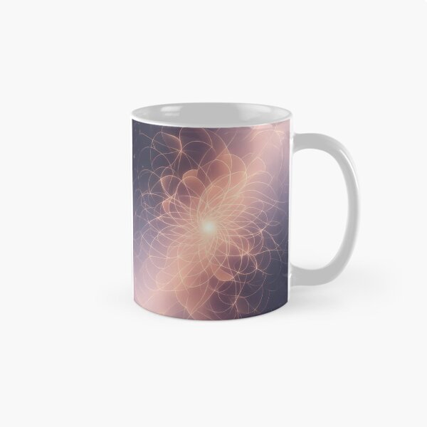 Item preview, Clouds Spiral,  (expanded. image size 8320x12480) designed and sold by Digital-Davinci.